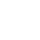 欧易数字资产交易平台，更高效、更可靠、更强大